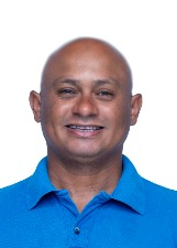Foto de EDINALDO DE SOUSA CORREIA
