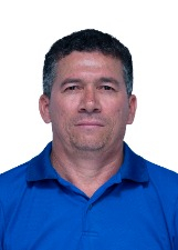 Foto de JAIR DOS SANTOS DE JESUS
