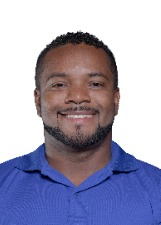 Foto de ANTÔNIO LEANDRO ALVES PINTO