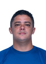 Foto de FABIO LOPES DA ROCHA