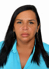 Foto de CARLAS DA SILVA GONÇALVES