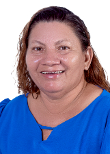Foto de RUTH RAIOL E SILVA