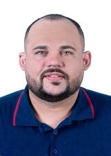 Foto de AILTON LIMA PORTELO