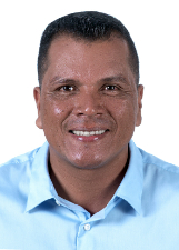 Foto de LUIS GIOVANNI NASCIMENTO DA CONCEIÇÃO