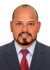 Foto de ALEXANDRE FERREIRA LIMA