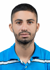 Foto de IAGO SOUSA GUIMARAES