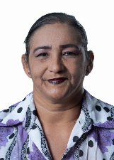 Foto de DANUZIA SONIA MATIAS DE SOUZA