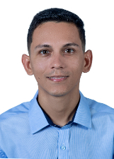 Foto de WILCLES DE SOUZA FREITAS