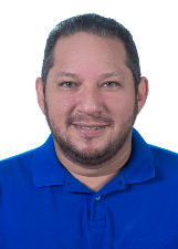 Foto de MARLLON DIEGO BRAUN DE LEMOS