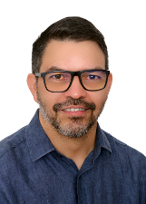 Foto de RODVALDO RAIMUNDO RODRIGUES CHAVES