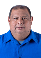 Foto de HUELEM FERREIRA DA CUNHA