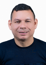 Foto de CLEIDEVALDO SAMPAIO DA SILVA