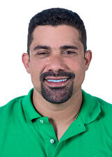 Foto de PAULO CASSIANO DE LIRA NETO