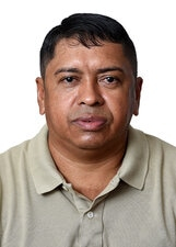Foto de JOSE MARIA DOS SANTOS CORRÊA