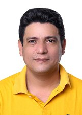 Foto de DENILSON DE AVIZ CUNHA