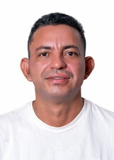 Foto de FERNANDO RODRIGUES DE ALCANTARA
