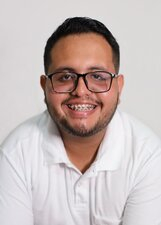 Foto de GABRIEL MAUES FERNANDES