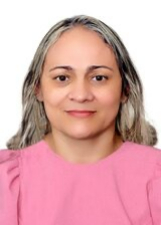 Foto de MARCIA MARIA FERREIRA MARTINS