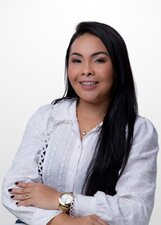 Foto de THAYARA SARAME DE LEMOS