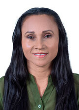 Foto de ELIZAURA DOS SANTOS MAFA