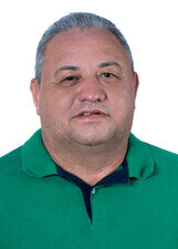 Foto de DANIEL SOUZA DE MENEZES JUNIOR