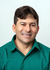 Foto de LEONARDO MORAES PEDREIRA