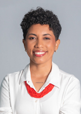 Foto de ANA CAROLINE MACIEL LIMA