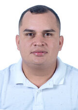 Foto de RAUL FELIPE PINA MIRANDA