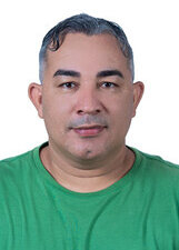 Foto de ADRIANO DE JESUS ARAUJO DE OLIVEIRA