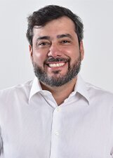 Foto de IGOR BARATA MOREIRA DE CASTRO