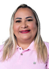 Foto de RENATA LEMOS DA PAIXÃO
