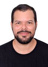 Foto de THIAGO SANTANA TAVARES