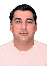 Foto de Bruno Pereira da Rocha