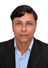 Foto de JEFERSON ALENCAR CORRÊA