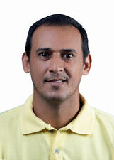 Foto de PAULO ROBSON AMORIM DE AQUINO