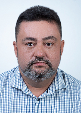 Foto de ANTONIO CARLOS DE OLIVEIRA JUNIOR