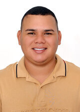 Foto de FELIPE BRITO DE OLIVEIRA