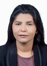 Foto de MICHELI MOURA RAIOL