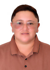 Foto de MARIA NADIA DA LUZ MOTA