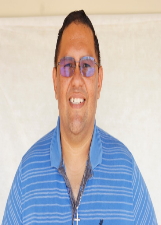 Foto de JANILSON MORAES TEIXEIRA