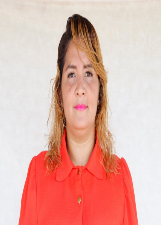 Foto de JEHICIANNY AMOEDO ARAUJO