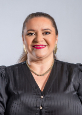 Foto de ALCINARA MARTINS SANTOS DA SILVA SOUSA