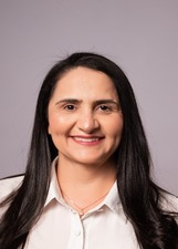 Foto de Iara Braga Miranda