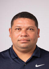 Foto de Josemir da Silva Lima