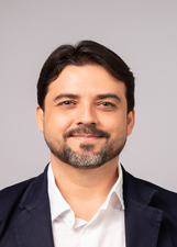 Foto de Cristiley Fernandes da Penha