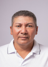 Foto de DOMINGOS RODRIGUES DOS SANTOS