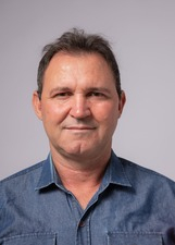 Foto de Adelar Piana