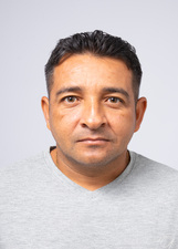 Foto de DOMINGOS ONEILSON GASPAR