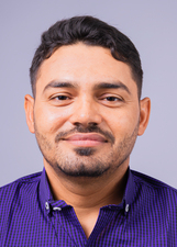 Foto de JHONATAN CAMARGO TELLES