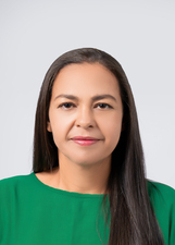 Foto de LEIDIVANE PEREIRA SANTOS